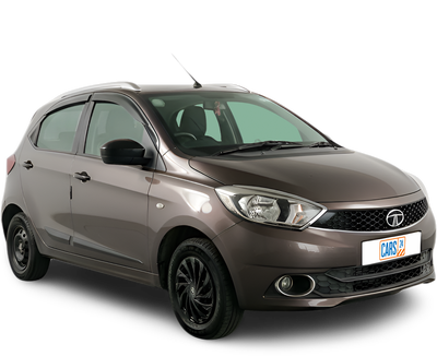 Tata Tiago-img